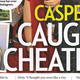 Illustration for article titled This Week in Tabloids: Casper Smart's Trans Crush 'Curvier Than JLo'